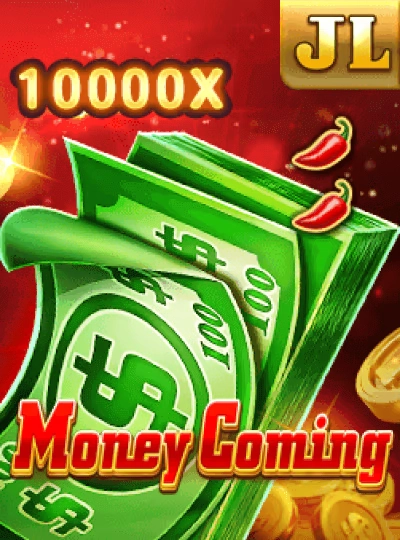 ggk99