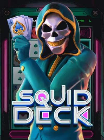 ggk99