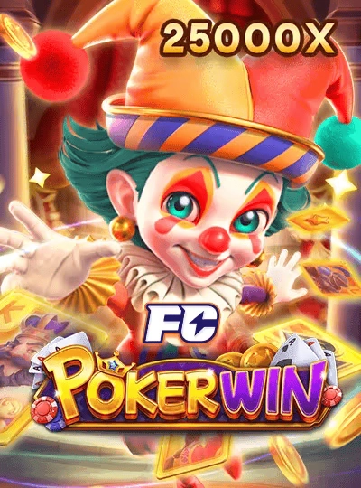 ggk99