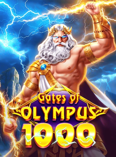 ggk99