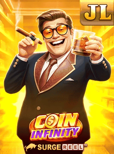 ggk99