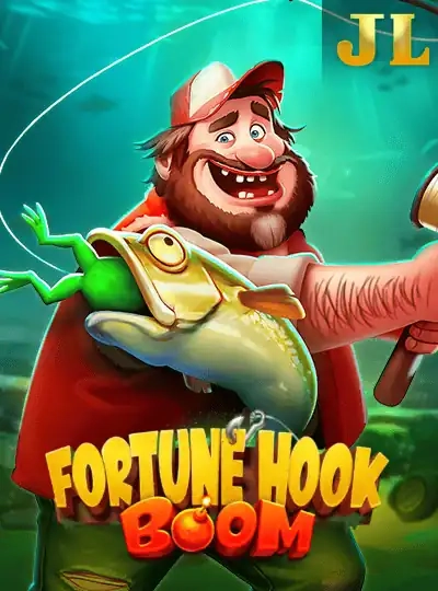 ggk99