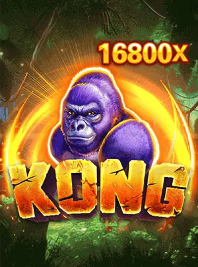 ggk99